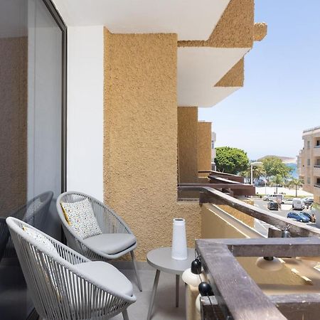 El Medano Flash Point Holiday Home By Sunkeyrents エクステリア 写真
