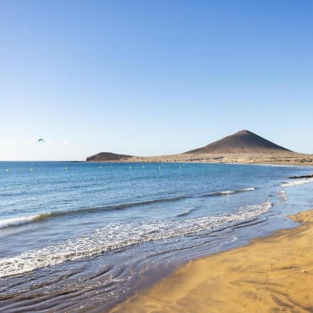 El Medano Flash Point Holiday Home By Sunkeyrents エクステリア 写真